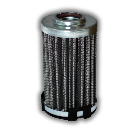 Main Filter FILTREC R610T60 Replacement/Interchange Hydraulic Filter MF0579374